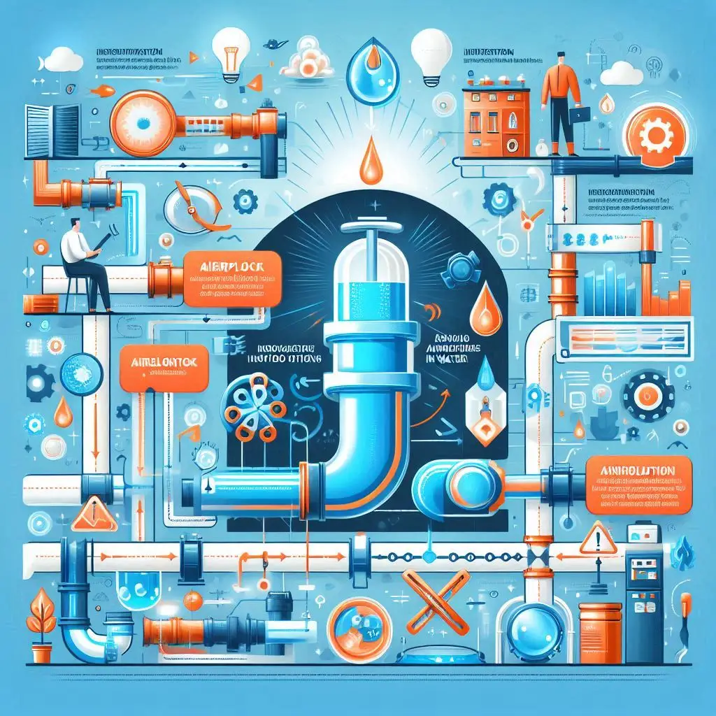 8 Smart Tips to Master the Ultrasonic Leak Detector Fix  Get Your Water Fix Now